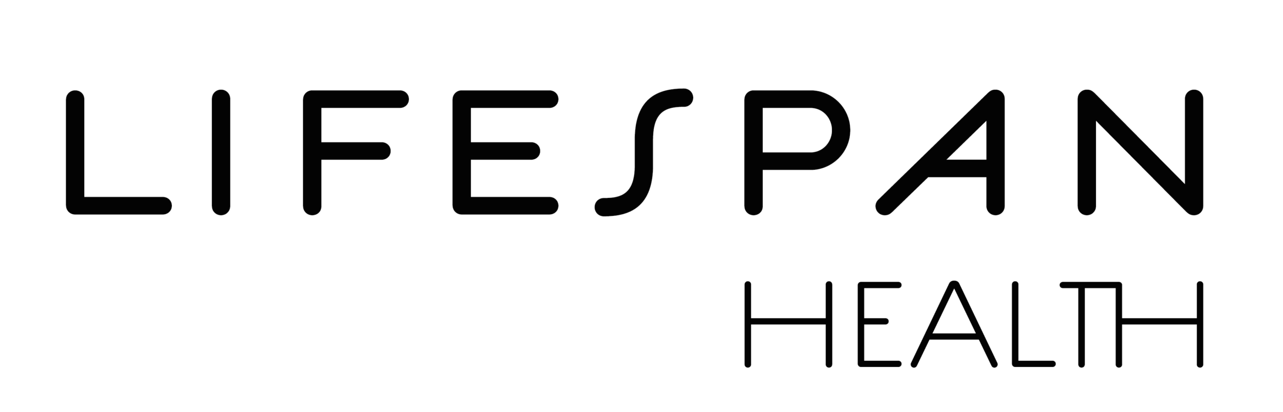 Lifespan Clinic Minnesota Logo